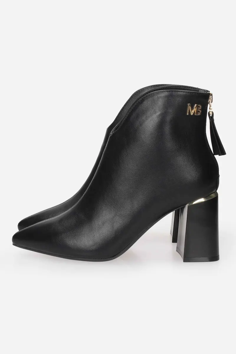 MARIELLA BURANI - D 51690 Tronchetto