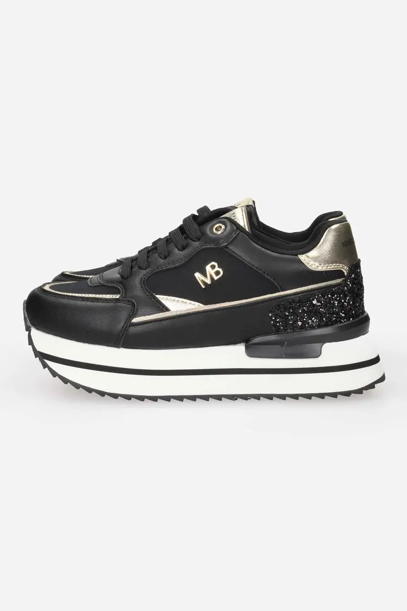 MARIELLA BURANI - D 51800 Sneakers