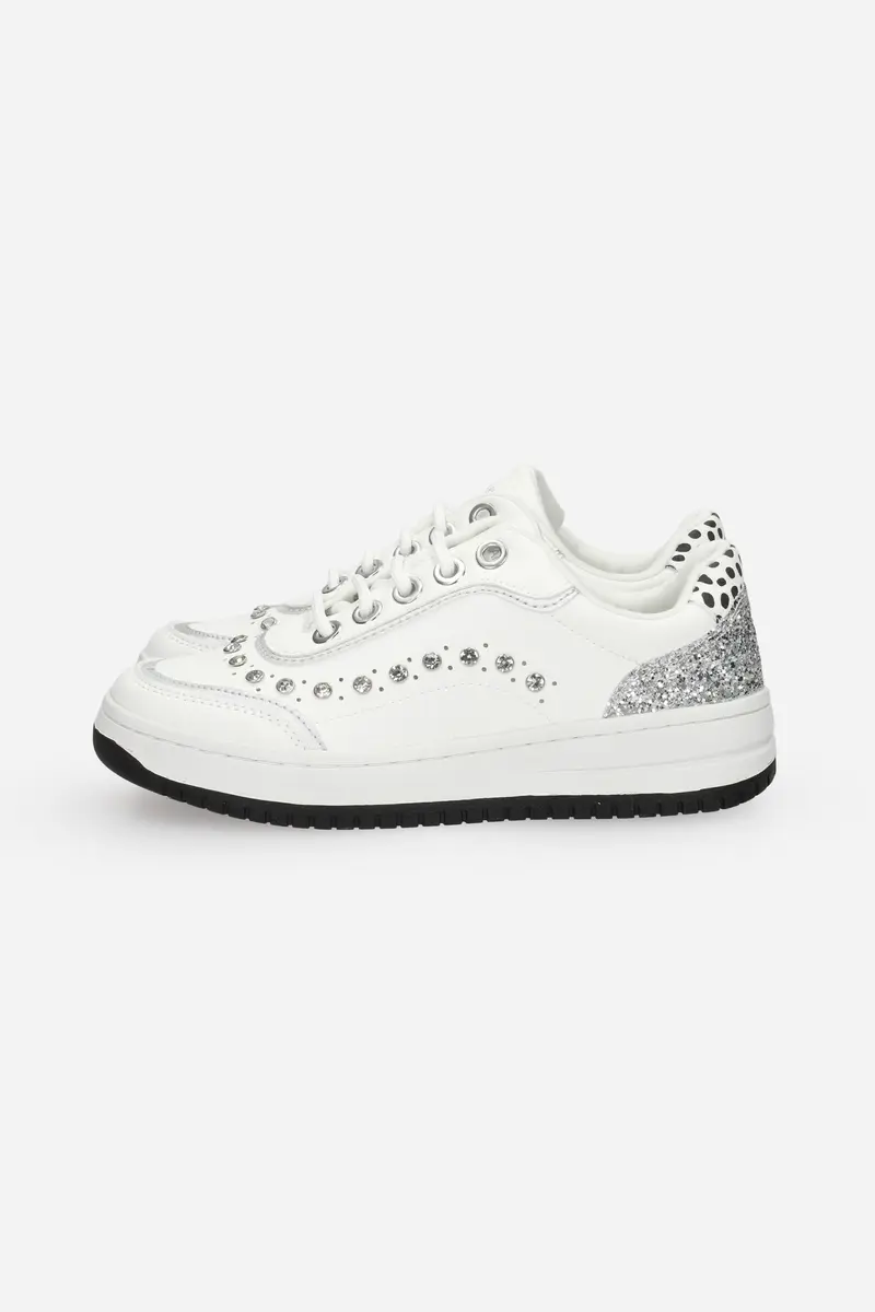 MARIELLA BURANI - D 52020 Sneakers