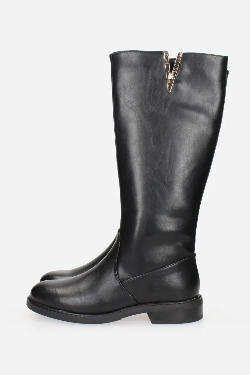 MARIELLA BURANI - D 52390 Stivale