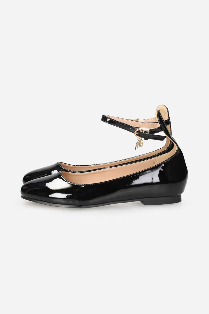 MARINA GALANTI - D MGW24A047 Ballerina