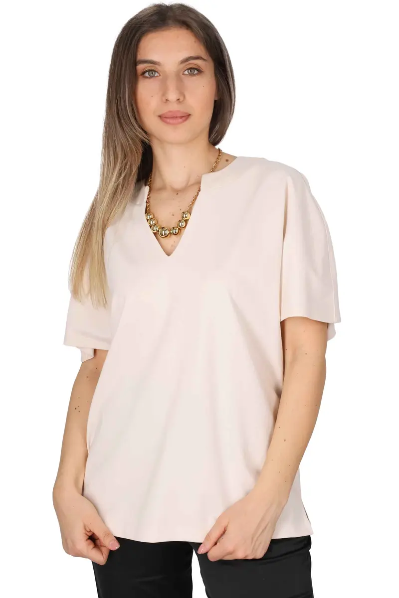 MARIUCCIA MILANO - D 3123 Casacca