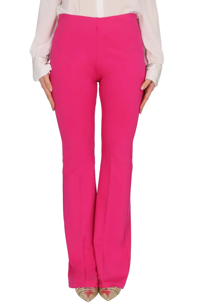 MARIUCCIA MILANO - D 3130 Pantalone