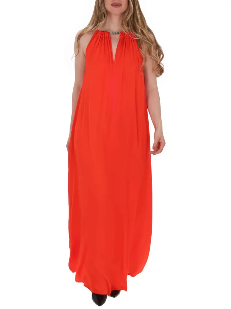 MARIUCCIA MILANO - D 8413 Abito