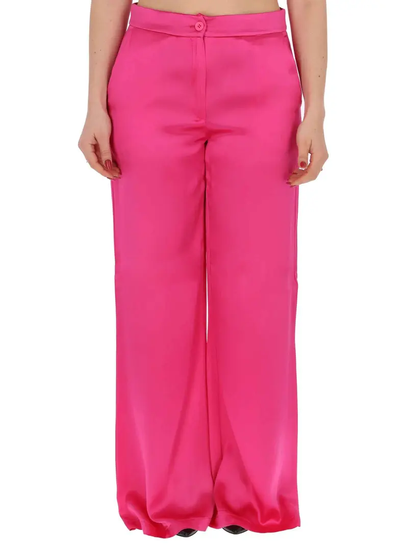 MARIUCCIA MILANO - D 8433 Pantalone