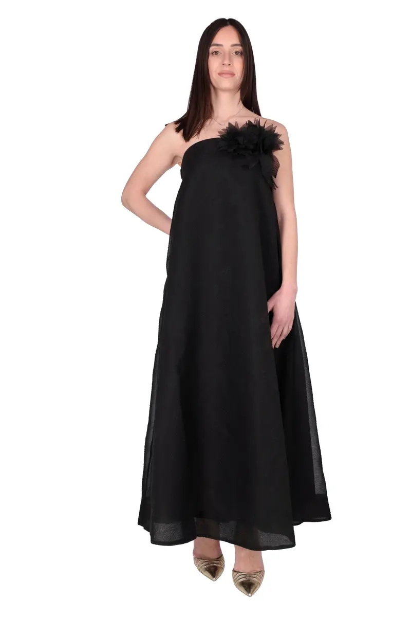 MARIUCCIA MILANO - D V3480 Abito