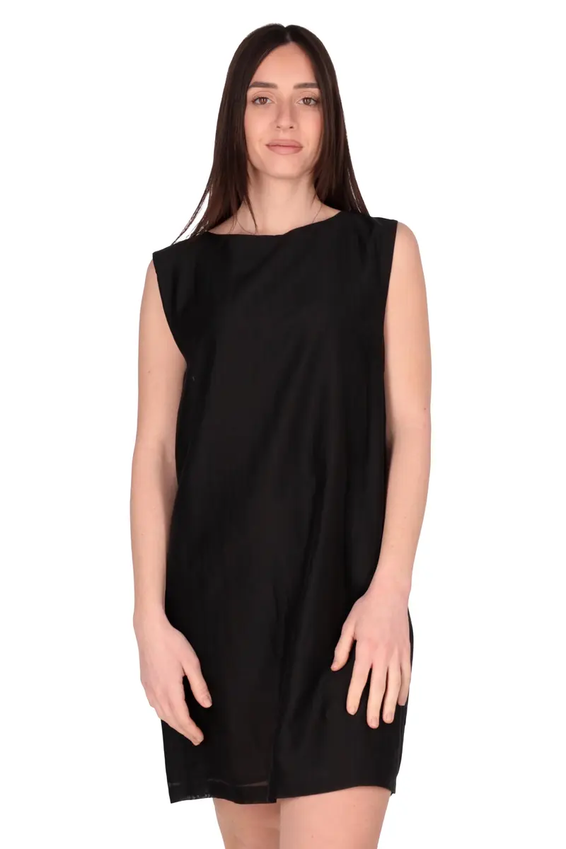 MARIUCCIA MILANO - D V3541 Abito