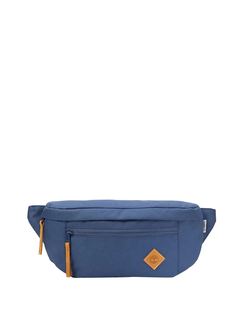 Marsupio Timberpack Sling Bag Timberland - Oceano