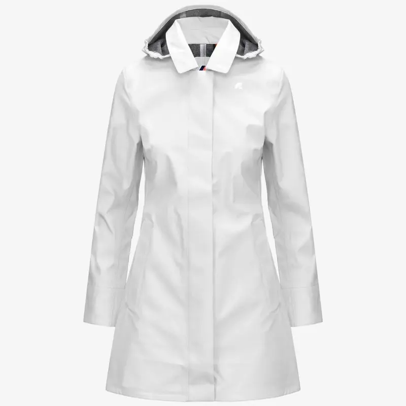 Mathy bonded jersey