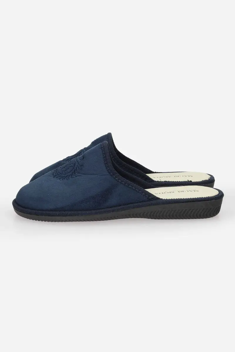 MAURI MODA - U NGU103370 Pantofola