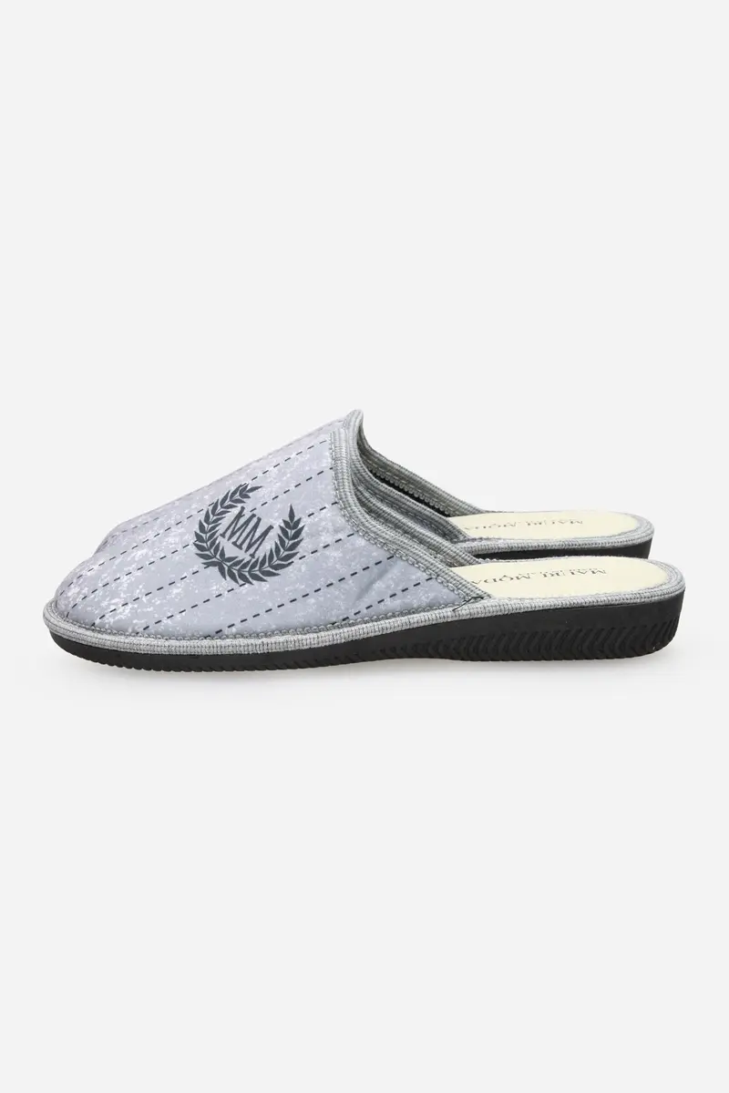 MAURI MODA - U NGU103371 Pantofola