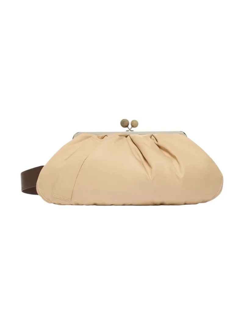 MAX MARA WEEKEND Borsa Donna WKAPIO 2615511124600 003 Beige