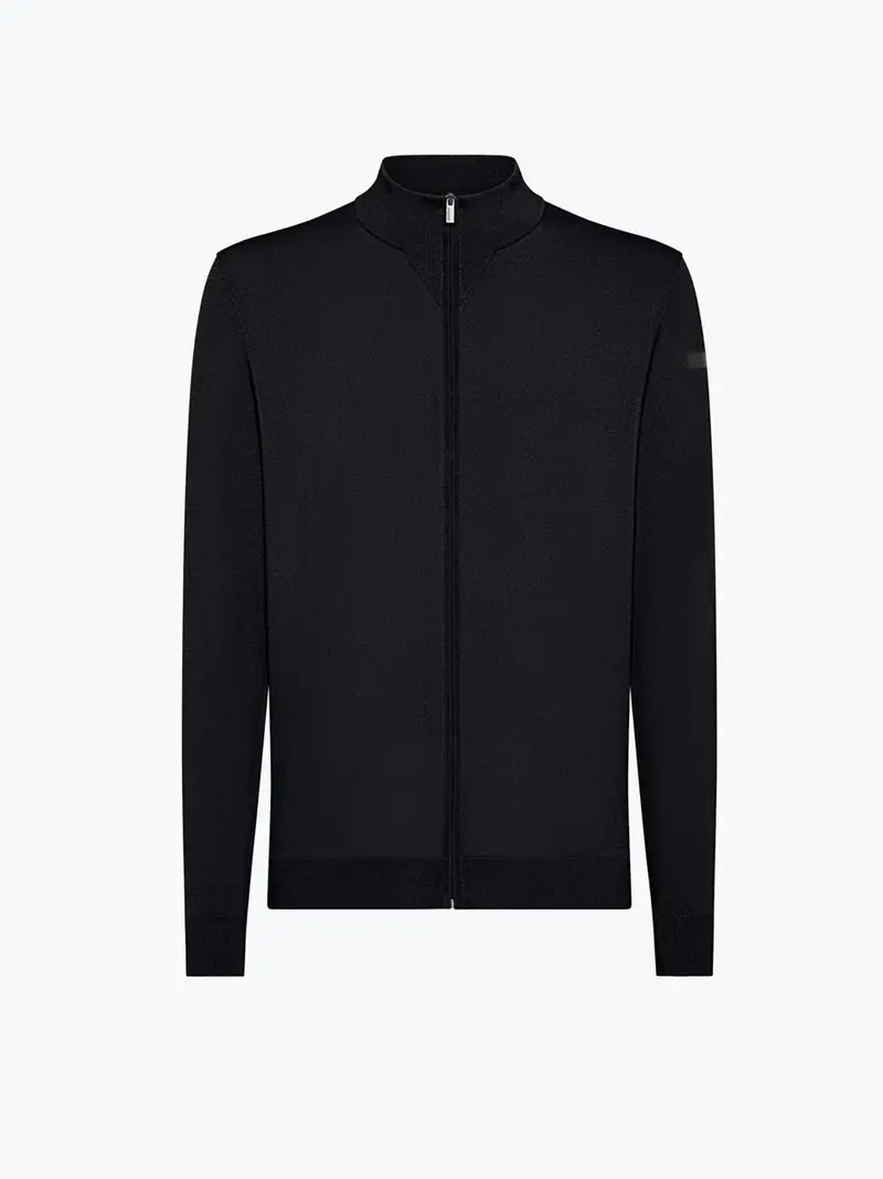 maxell full zip