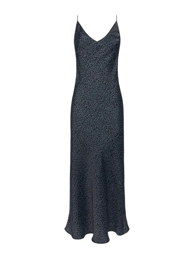 MC2 SAINT BARTH Abito Donna  EYDIS 06231H Nero