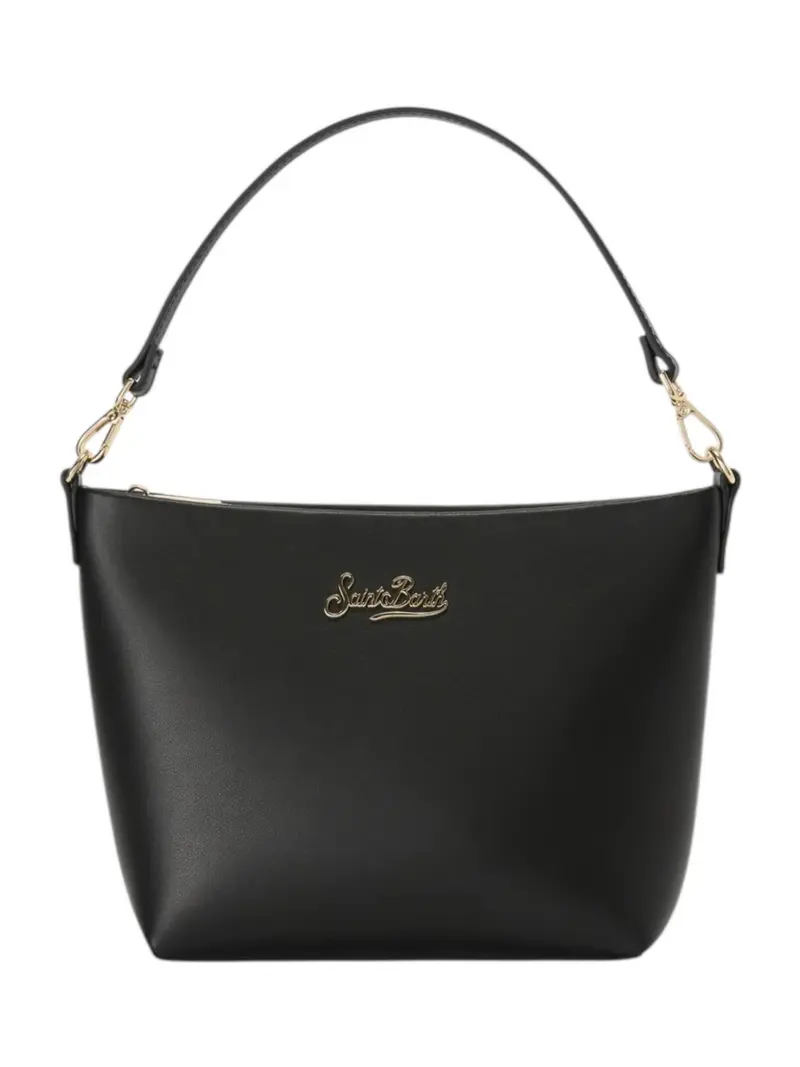 MC2 SAINT BARTH Borsa Donna ALINE BAG 01721L LEATHER 00