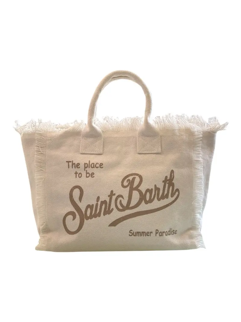 MC2 SAINT BARTH Borsa Donna COLETTE 03273H 1011