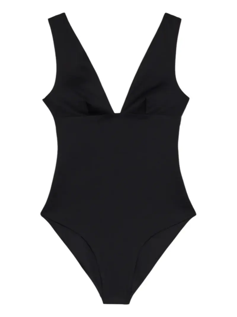 MC2 SAINT BARTH Costume da bagno Donna CALLIOPE 00058H HEATSEALED 00