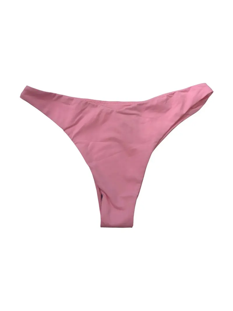 MC2 SAINT BARTH Costume da bagno Donna NAOMI 21N Rosa