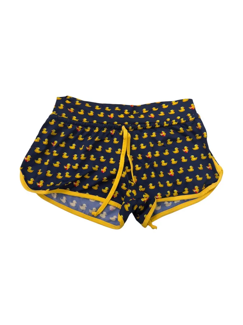 MC2 SAINT BARTH Costume da bagno Donna NINA DUC61 Blu