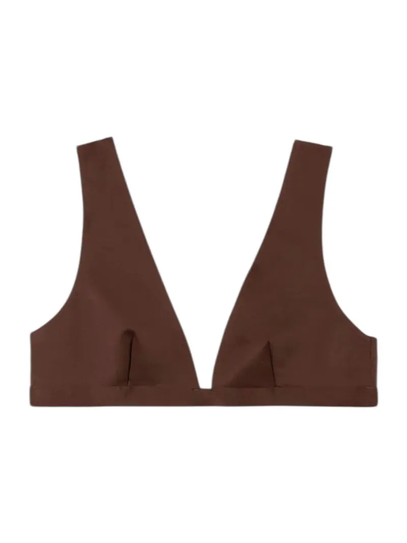MC2 SAINT BARTH Costume da bagno Donna OFELIA 00019L HEATSEALED 18D