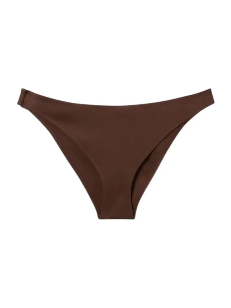 MC2 SAINT BARTH Costume da bagno Donna REANNA 00019L HEATSEALED 18D