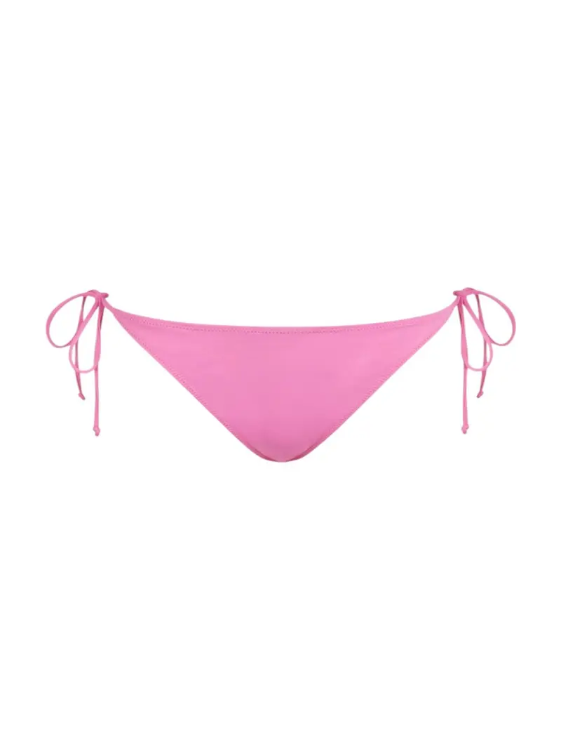 MC2 SAINT BARTH Costume da bagno Donna VIRGO 00990F Rosa