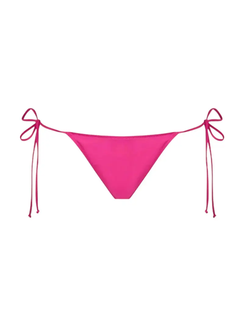 MC2 SAINT BARTH Costume da bagno Donna VIRGO 04854F Rosa