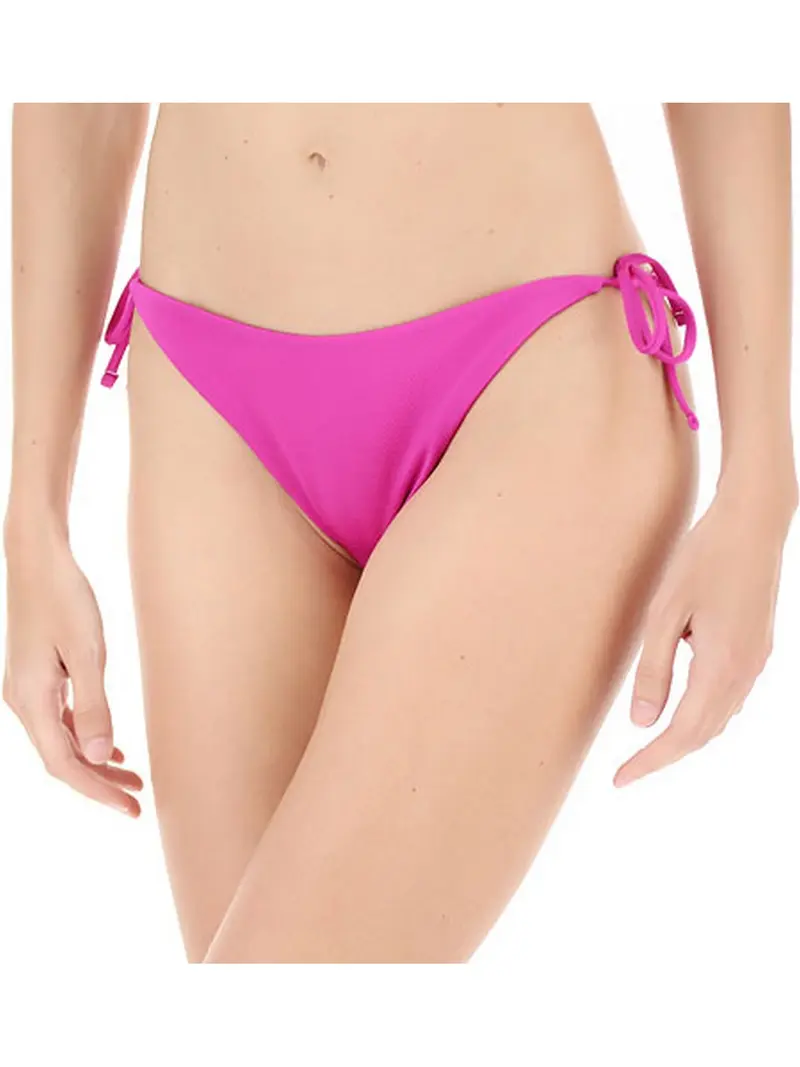 MC2 SAINT BARTH Costume da bagno Donna VIRGO SHY77 Rosa