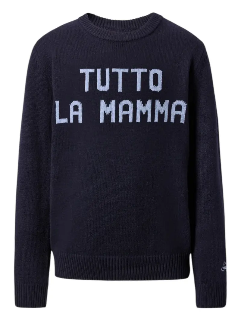 MC2 SAINT BARTH Maglione Bambini e ragazzi DOUGLAS 01615I TUTTO MAMMA 61