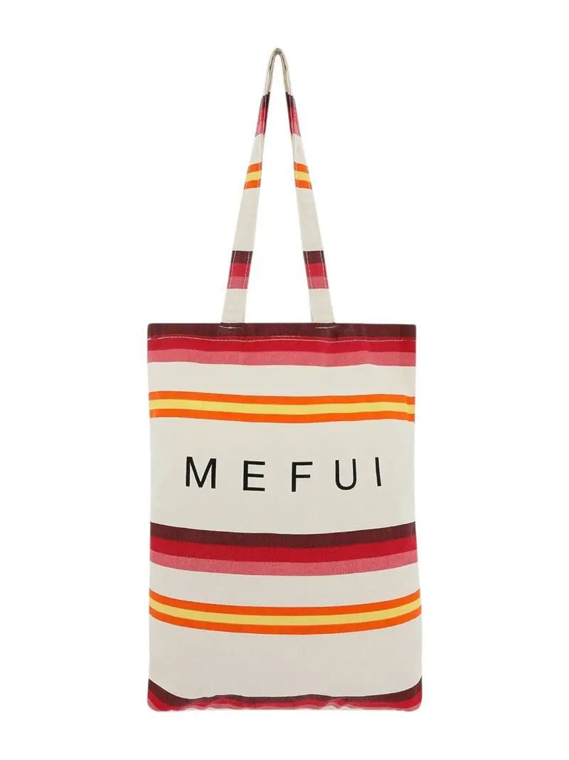 ME FUI borsa mare Donna  MA25-A070FX FUXIA