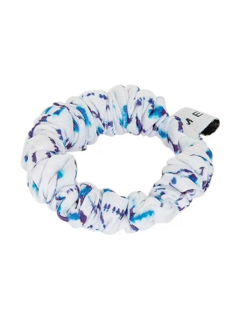 ME FUI Elastico Donna  MA25-A001X01 Fantasia