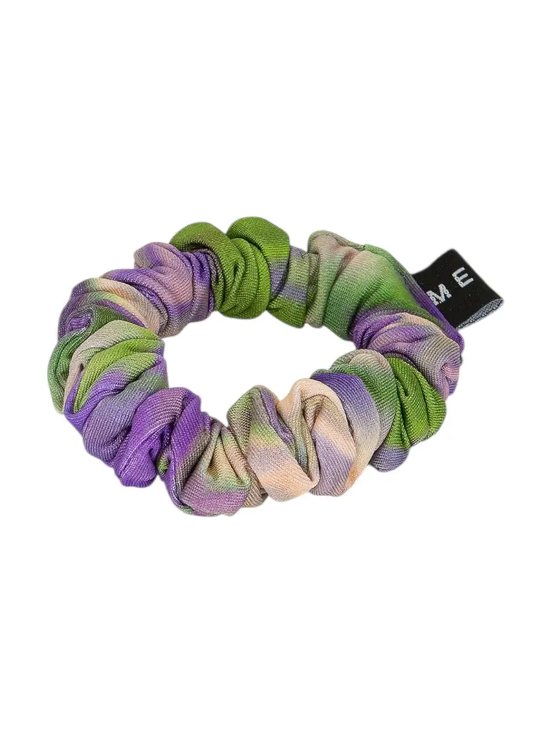 ME FUI Elastico Donna  MA25-A001X20 Fantasia