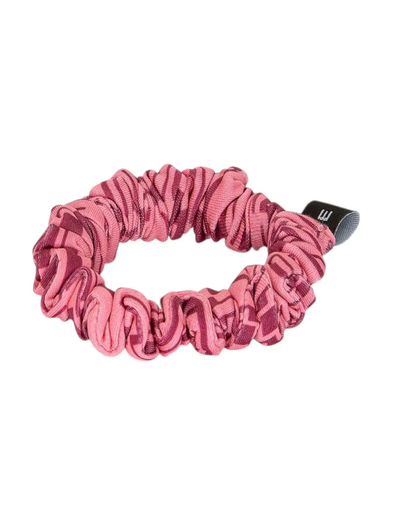 ME FUI Elastico Donna  MA25-A001X29 FUXIA