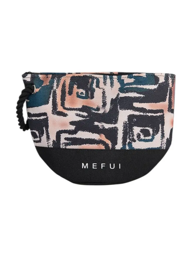 ME FUI Pochette Donna  MA25-A035X14 Fantasia