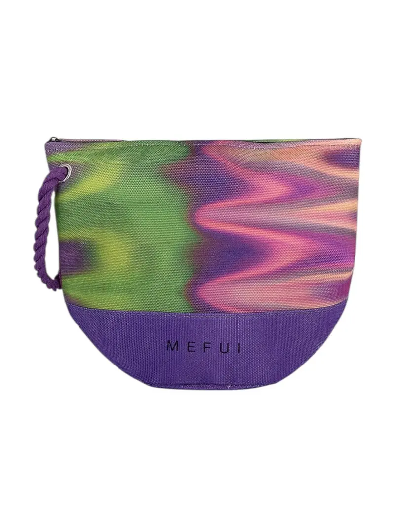 ME FUI Pochette Donna  MA25-A035X21 Fantasia