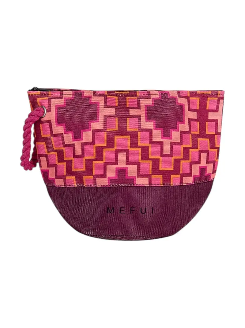 ME FUI Pochette Donna  MA25-A035X25 Fantasia