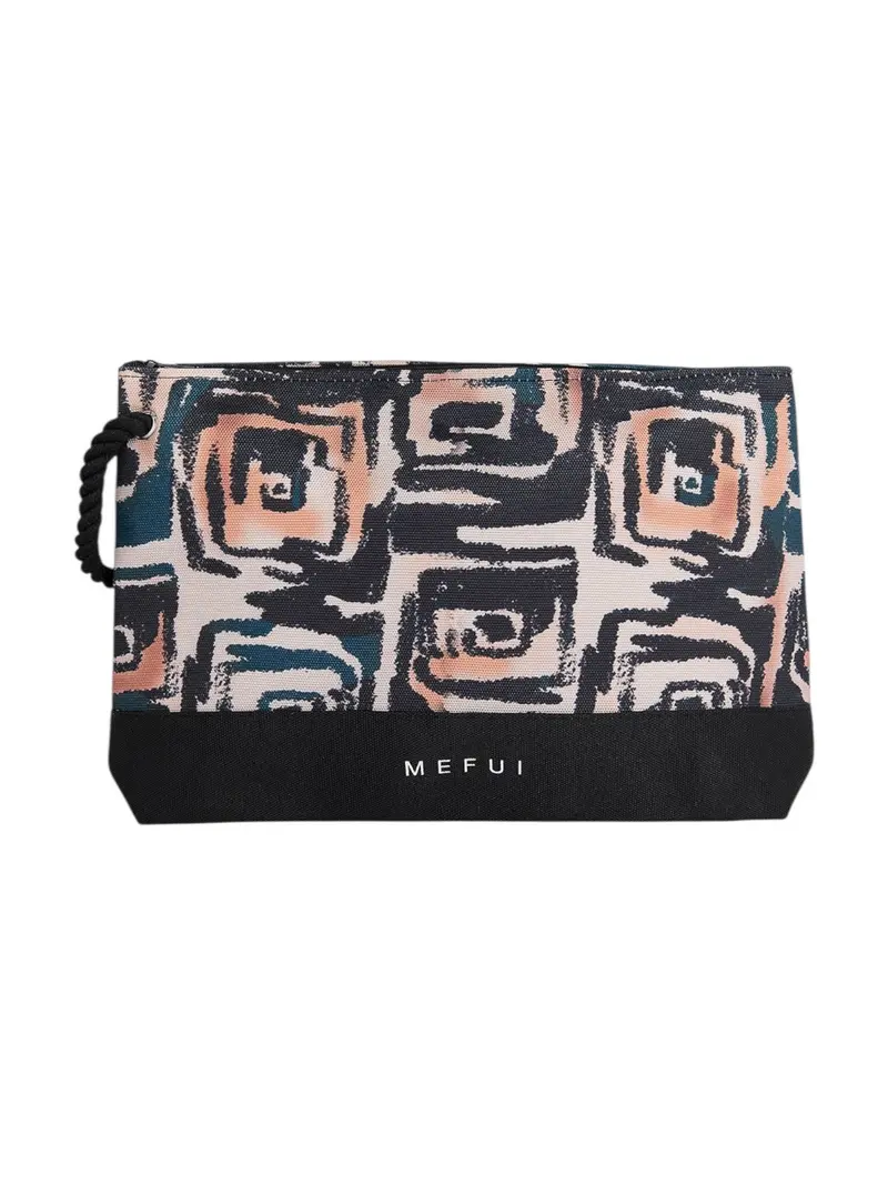 ME FUI Pochette Donna  MA25-A040X14 Fantasia