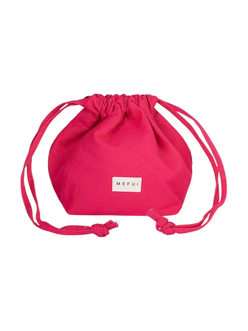 ME FUI Pochette Donna  MA25-A060PK PINK