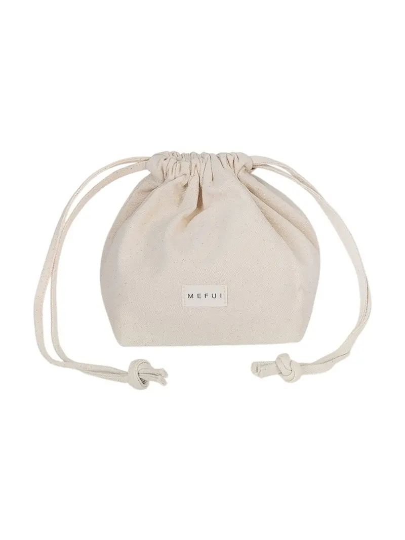 ME FUI Pochette Donna  MA25-A060WH WHITE