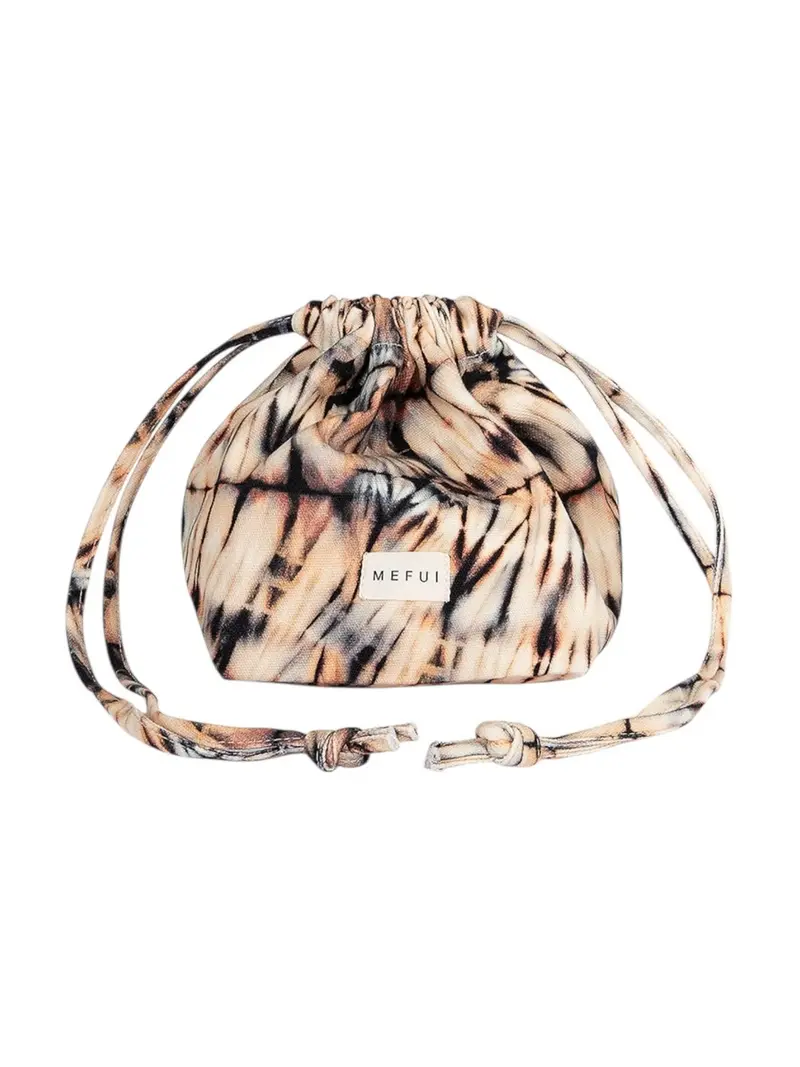ME FUI Pochette Donna  MA25-A065X15 Fantasia