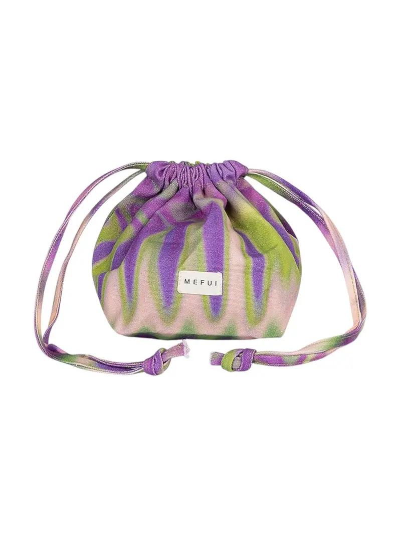 ME FUI Pochette Donna  MA25-A065X20 Fantasia