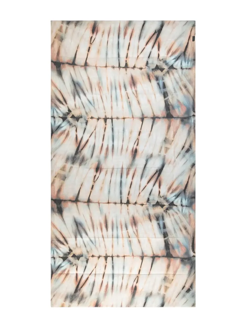 ME FUI Telo mare Donna  MA25-A080X17 Fantasia