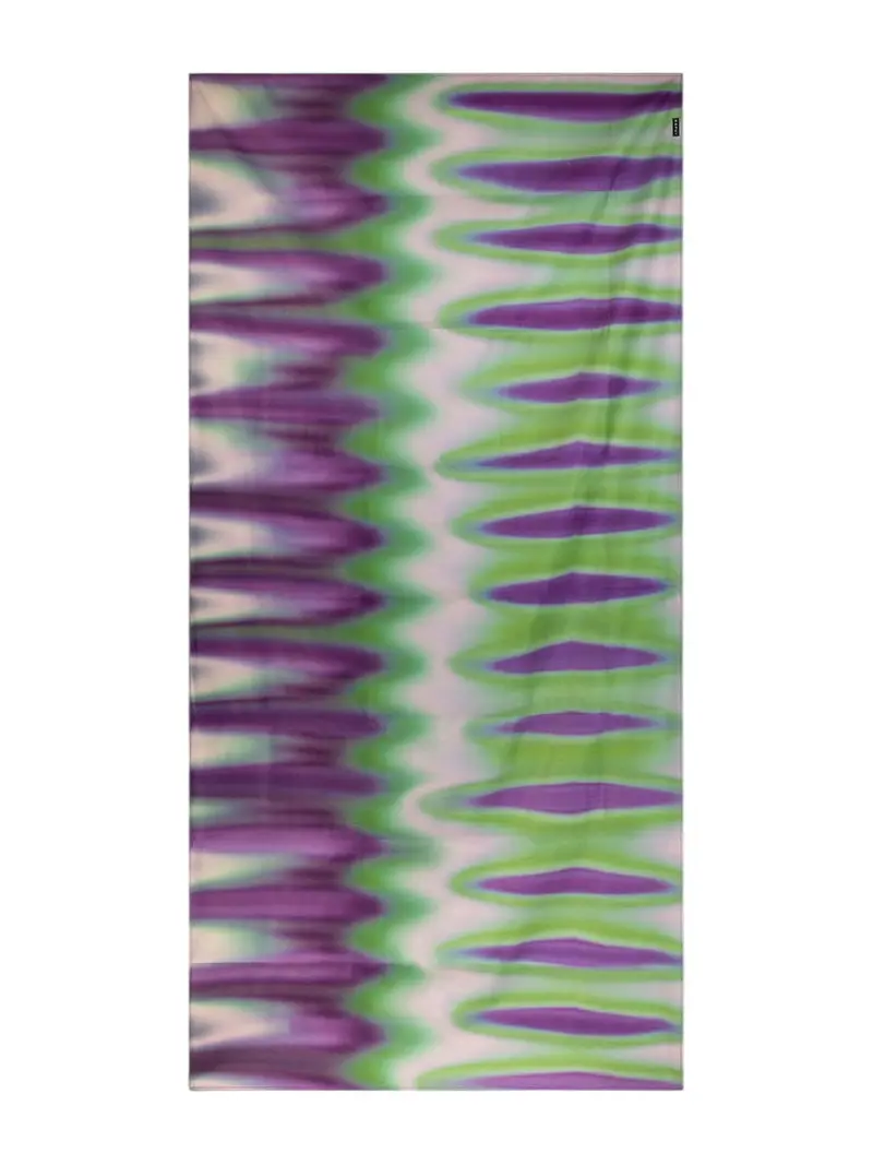 ME FUI Telo mare Donna  MA25-A080X23 Fantasia