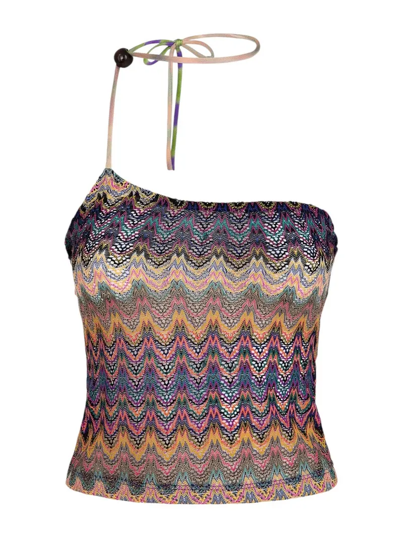 ME FUI Top Donna  MF25-0416PR PURPLE