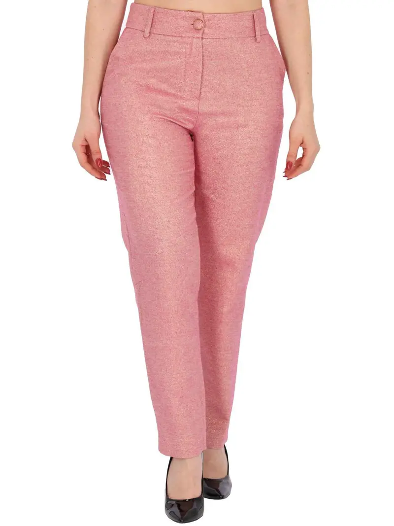 MEME ROAD - D M8144P Pantalone
