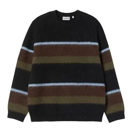 Merton Sweater