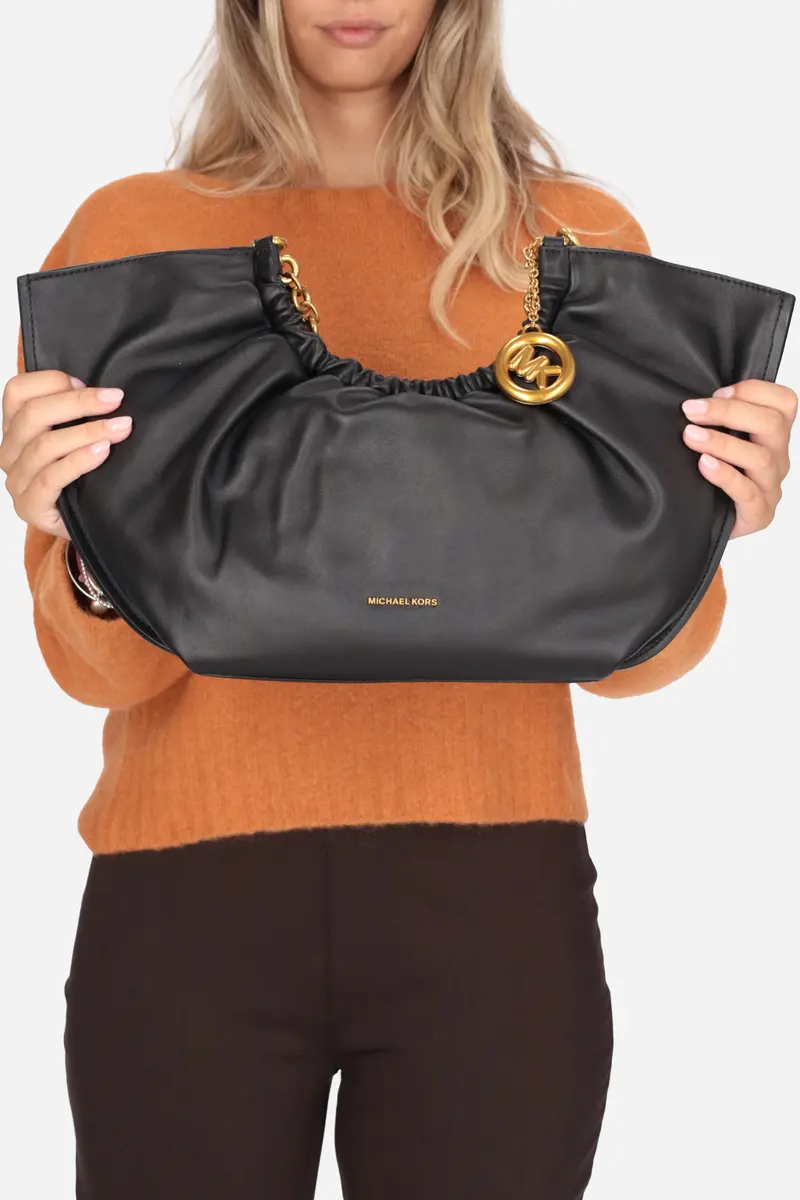 MICHAEL DI MICHAEL KORS - D 30T6A50T5L Borsa