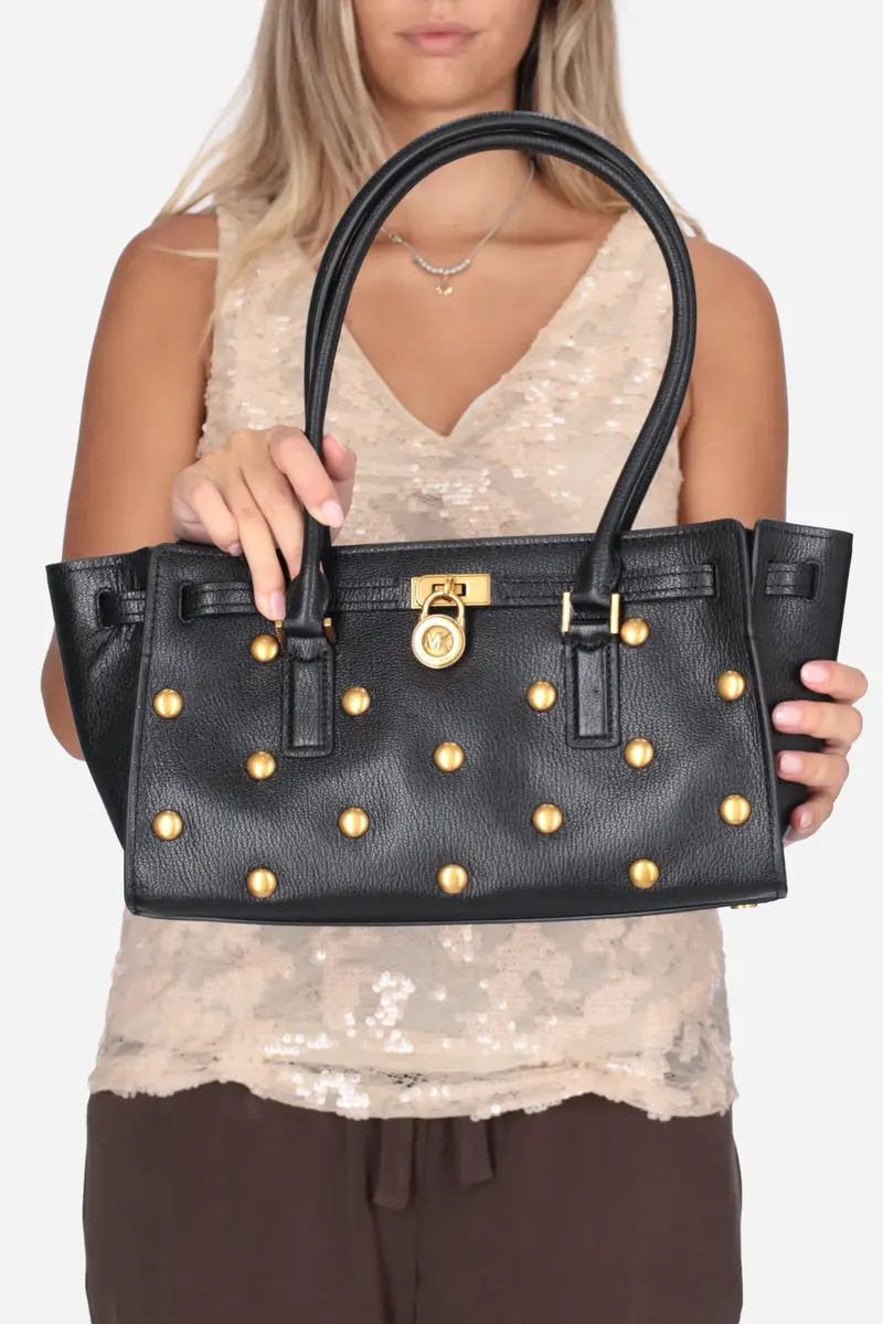 MICHAEL DI MICHAEL KORS - D 30T6ANXT0L Borsa