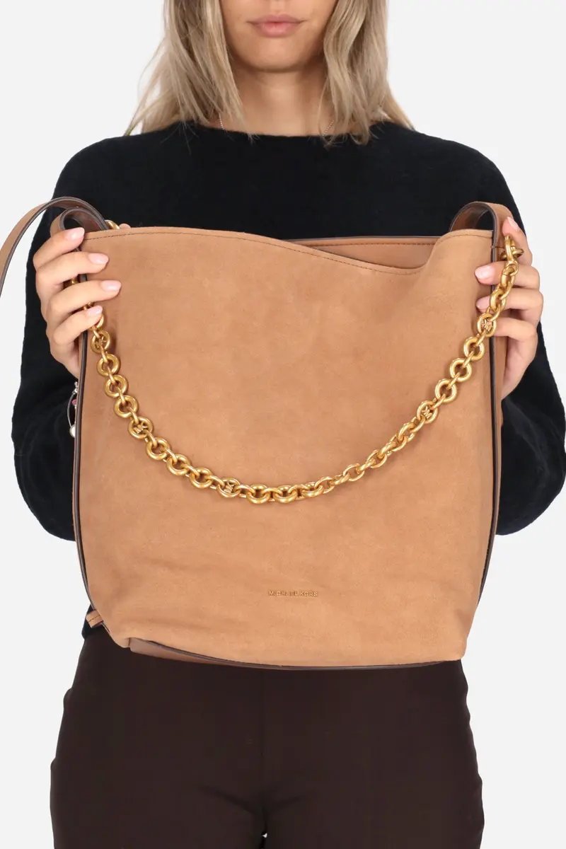 MICHAEL DI MICHAEL KORS - D 30T6AUEM8S Borsa
