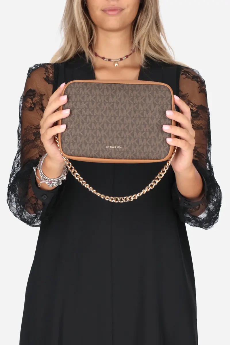 MICHAEL DI MICHAEL KORS - D 32S5GYTC5B Borsa